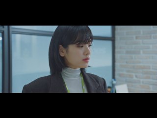 第9話