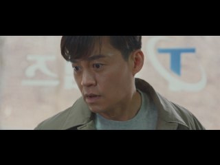第10話