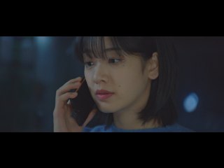 第11話