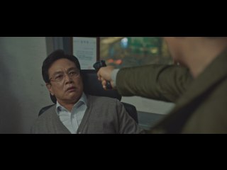第12話
