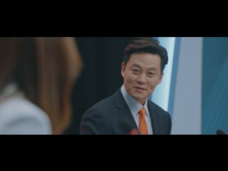 第13話