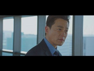 第16話