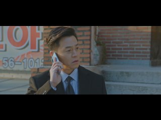 第18話