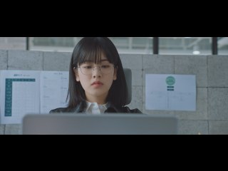 第21話