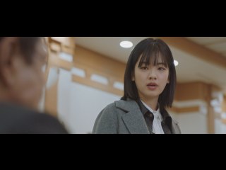 第22話
