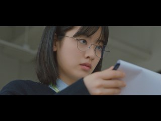 第24話