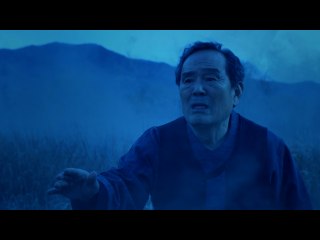 第6話