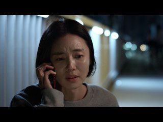 第10話