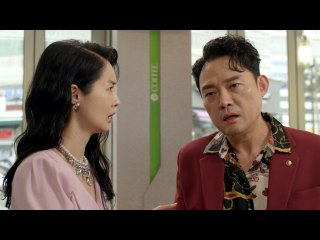 第16話