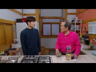 第20話