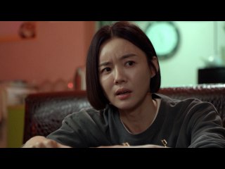 第23話