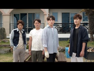 第34話