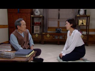 第36話
