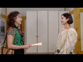 第39話