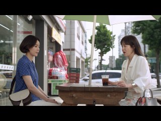 第40話