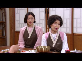 第42話