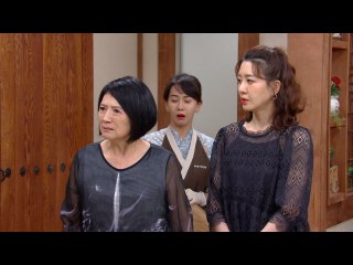 第61話