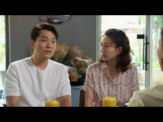 第72話