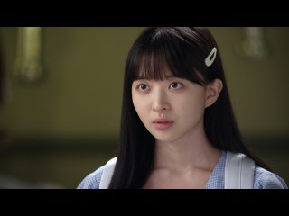 第82話