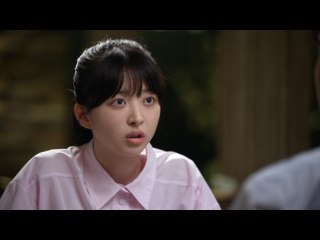 第87話