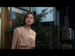 第90話