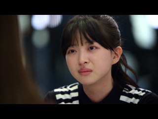 第91話
