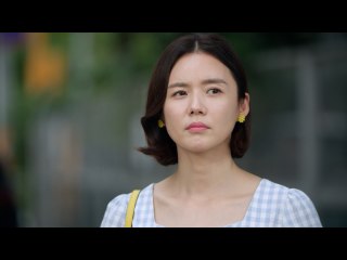 第96話