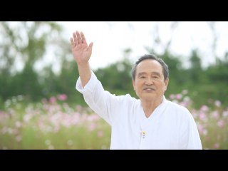 第121話