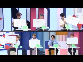 第39話 VERIVERY