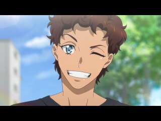 #06 ナポリタン
