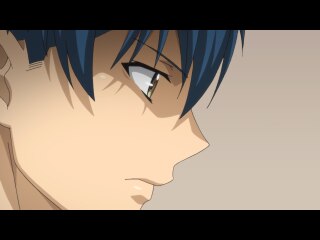#10 空虚