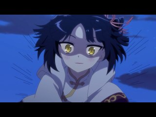 第2話 旅に出ましょう!邪竜様