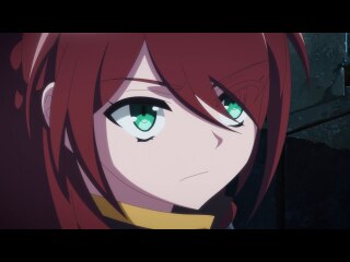 第3話 貴様、本当に弱いのか?