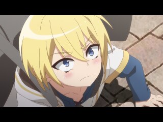 第4話 旅を続けましょう!邪竜様