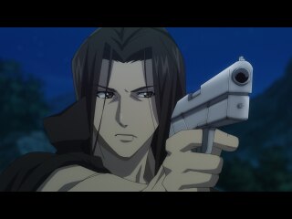 第6話 我が館にさまよえ虚像
