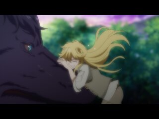 第7話 王都の魔人と十三使徒