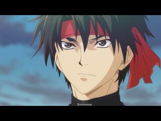 第9話 第二世界図塔