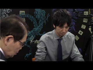 #19 プレーオフ3回戦