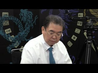 #20 プレーオフ4回戦