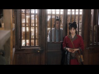 第2話 結婚を拒む理由