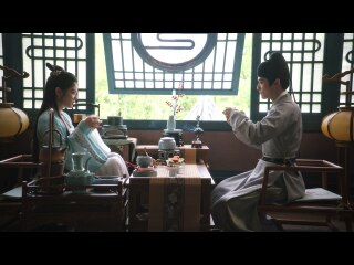 第9話 消えた囚人たち