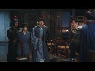 第11話 厄介な助っ人
