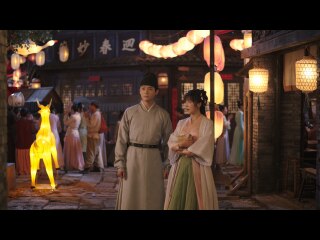 第13話 裏帳簿を捜せ