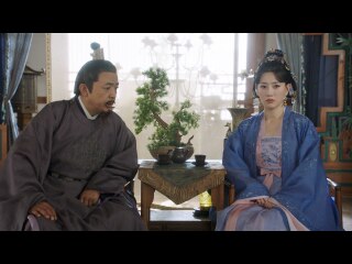 第15話 殿下の想い人