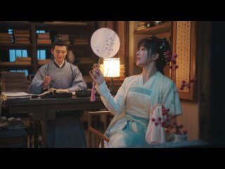 第16話 県庁改革