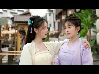 第20話 生薬の商売