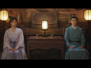 第22話 黒幕判明