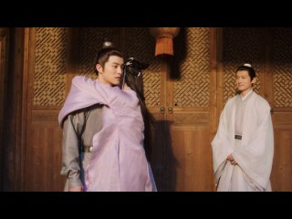 第24話 万民傘の秘密