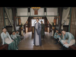第27話 大資本の競合店