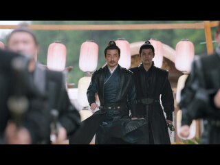 第31話 一目惚れ